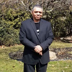 Meet your Posher, Renato